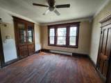 600 Main Street - Photo 14