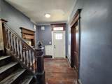 600 Main Street - Photo 15