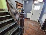600 Main Street - Photo 16