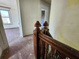 600 Main Street - Photo 17