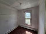 600 Main Street - Photo 18