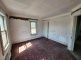 600 Main Street - Photo 19