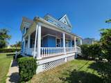 600 Main Street - Photo 2