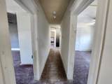 600 Main Street - Photo 20