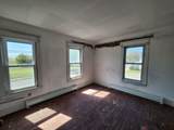 600 Main Street - Photo 21