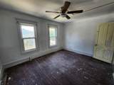 600 Main Street - Photo 22
