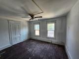 600 Main Street - Photo 23