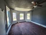 600 Main Street - Photo 24