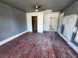 600 Main Street - Photo 25