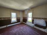 600 Main Street - Photo 26
