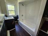 600 Main Street - Photo 27
