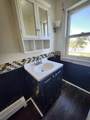 600 Main Street - Photo 28