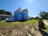 600 Main Street - Photo 3