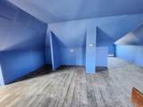 600 Main Street - Photo 32