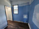 600 Main Street - Photo 33