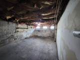600 Main Street - Photo 35