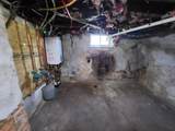 600 Main Street - Photo 36