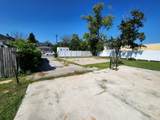 600 Main Street - Photo 37