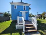 600 Main Street - Photo 4