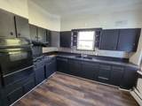 600 Main Street - Photo 5