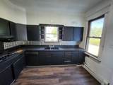 600 Main Street - Photo 6