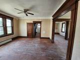 600 Main Street - Photo 7