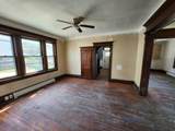 600 Main Street - Photo 8