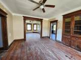 600 Main Street - Photo 9