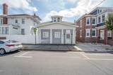 3003 Atlantic Avenue - Photo 1