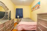 3003 Atlantic Avenue - Photo 10
