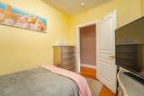 3003 Atlantic Avenue - Photo 11