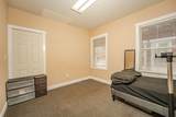 3003 Atlantic Avenue - Photo 12