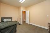 3003 Atlantic Avenue - Photo 13
