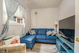 3003 Atlantic Avenue - Photo 14