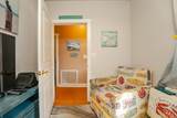 3003 Atlantic Avenue - Photo 15