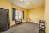 3003 Atlantic Avenue - Photo 16