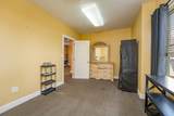 3003 Atlantic Avenue - Photo 17