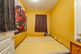 3003 Atlantic Avenue - Photo 18