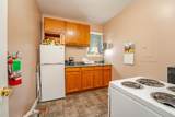 3003 Atlantic Avenue - Photo 19