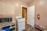 3003 Atlantic Avenue - Photo 20