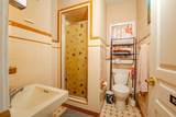 3003 Atlantic Avenue - Photo 21