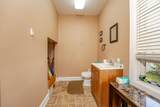 3003 Atlantic Avenue - Photo 22