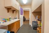 3003 Atlantic Avenue - Photo 23