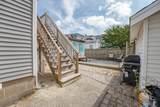 3003 Atlantic Avenue - Photo 24