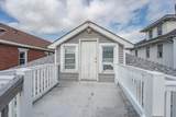 3003 Atlantic Avenue - Photo 25