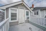 3003 Atlantic Avenue - Photo 26