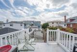 3003 Atlantic Avenue - Photo 27