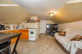 3003 Atlantic Avenue - Photo 28