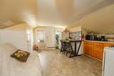 3003 Atlantic Avenue - Photo 29