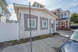 3003 Atlantic Avenue - Photo 3